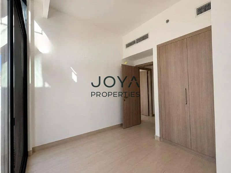 Appartement à Meydan,Meydan One,Azizi Riviera, 3 chambres, 3000000 AED - 16214171 Appartement à Meydan,Meydan One,Azizi Riviera, 3 chambres, 3000000 AED - 16214171