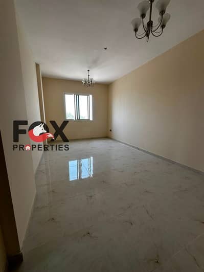 2 Bedroom Flat for Rent in Al Mowaihat, Ajman - WhatsApp Image 2026-08-08 at 3.40. 37 PM (1). jpeg