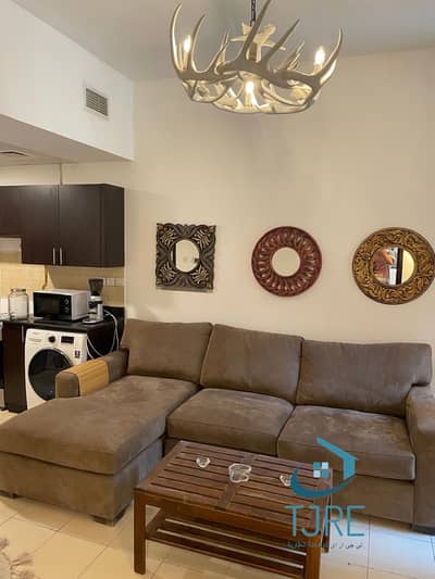 1 Schlafzimmer Wohnung zum zur Miete in Jumeirah Village Circle (JVC), Dubai - WhatsApp Image 2026-08-18 at 11.06. 18 AM (2). jpeg