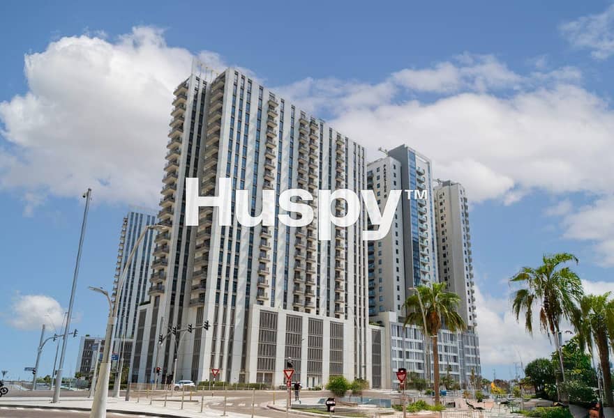 Appartamento a Al Reem Island,Shams Abu Dhabi,Reflection, 3 camere da letto, 180000 AED - 16214202 Appartamento a Al Reem Island,Shams Abu Dhabi,Reflection, 3 camere da letto, 180000 AED - 16214202