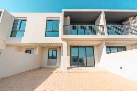 Townhouse de 3 chambres à à louer à Jebel Ali, Dubai - Maison de ville à Jebel Ali,Jebel Ali Village,Jebel Ali Village Townhouses, 3 chambres, 275000 AED - 16214195 Townhouse de 3 chambres à à louer à Jebel Ali, Dubai - Maison de ville à Jebel Ali,Jebel Ali Village,Jebel Ali Village Townhouses, 3 chambres, 275000 AED - 16214195