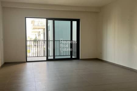 1 Bedroom Flat for Rent in Dubai Hills Estate, Dubai - Unfurnished | Vacant Now| Good Living 1 Bedroom Flat for Rent in Dubai Hills Estate, Dubai - Unfurnished | Vacant Now| Good Living