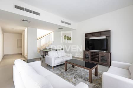 3 Schlafzimmer Townhouse zum zur Miete in Dubai Hills Estate, Dubai - Reihenhaus in Dubai Hills Estate,Maple, 3 schlafzimmer, 250000 AED - 16214197 3 Schlafzimmer Townhouse zum zur Miete in Dubai Hills Estate, Dubai - Reihenhaus in Dubai Hills Estate,Maple, 3 schlafzimmer, 250000 AED - 16214197