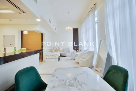 1 Camera Appartamento in affitto a Downtown Dubai, Dubai - Appartamento a Downtown Dubai,The Lofts,The Lofts Podium, 1 camera da letto, 85000 AED - 16214209 1 Camera Appartamento in affitto a Downtown Dubai, Dubai - Appartamento a Downtown Dubai,The Lofts,The Lofts Podium, 1 camera da letto, 85000 AED - 16214209
