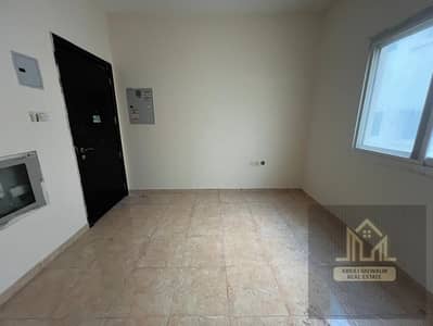 1 Bedroom Flat for Rent in Muwaileh, Sharjah - 116761. jpg