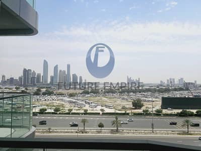 1 Bedroom Apartment for Rent in Al Jaddaf, Dubai - 20260429_134408. jpg