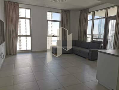 Appartement de 2 chambres à à louer à Al Reem Island, Abu Dhabi - WhatsApp Image 2026-08-17 at 2.50. 43 PM. jpeg Appartement de 2 chambres à à louer à Al Reem Island, Abu Dhabi - WhatsApp Image 2026-08-17 at 2.50. 43 PM. jpeg
