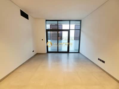 1 habitación Apartamento para en Alquiler en Meydan, Dubai - WhatsApp Image 2026-08-18 at 1.39. 25 PM (1). jpeg