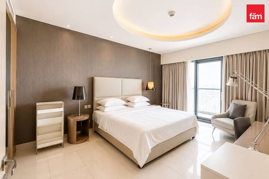 Appartamento in hotel a Business Bay,DAMAC Towers by Paramount Hotels and Resorts,Tower A, 2 camere da letto, 150000 AED - 16214224 Appartamento in hotel a Business Bay,DAMAC Towers by Paramount Hotels and Resorts,Tower A, 2 camere da letto, 150000 AED - 16214224