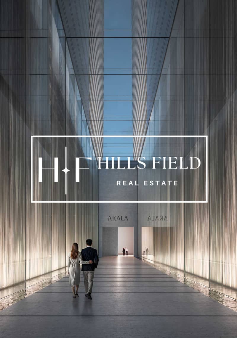 15 01-Entrance Glass box 02. jpg