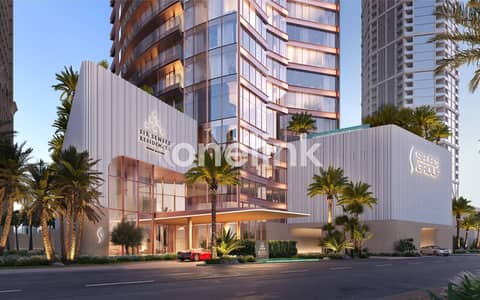 Appartement de 4 chambres à à vendre à Dubai Marina, Dubai - Appartement à Dubai Marina,Six Senses Residences Dubai Marina, 4 chambres, 11576400 AED - 16213103 Appartement de 4 chambres à à vendre à Dubai Marina, Dubai - Appartement à Dubai Marina,Six Senses Residences Dubai Marina, 4 chambres, 11576400 AED - 16213103