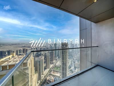Appartement de 1 chambre à à louer à Downtown Dubai, Dubai - Appartement à Downtown Dubai,Boulevard Point, 1 chambre, 125000 AED - 16214237 Appartement de 1 chambre à à louer à Downtown Dubai, Dubai - Appartement à Downtown Dubai,Boulevard Point, 1 chambre, 125000 AED - 16214237