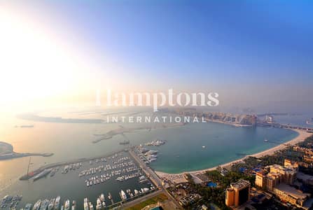 Appartement de 3 chambres à à louer à Dubai Marina, Dubai - Appartement à Dubai Marina,Princess Tower, 3 chambres, 200000 AED - 16214241 Appartement de 3 chambres à à louer à Dubai Marina, Dubai - Appartement à Dubai Marina,Princess Tower, 3 chambres, 200000 AED - 16214241