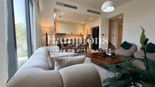 3 Camere Townhouse in affitto a Arabian Ranches 3, Dubai - Villetta a schiera a Arabian Ranches 3,Ruba, 3 camere da letto, 180000 AED - 16214243 3 Camere Townhouse in affitto a Arabian Ranches 3, Dubai - Villetta a schiera a Arabian Ranches 3,Ruba, 3 camere da letto, 180000 AED - 16214243