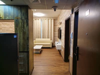 1 Bedroom Flat for Sale in Al Nuaimiya, Ajman - WhatsApp Image 2026-08-18 at 13.21. 31. jpeg 1 Bedroom Flat for Sale in Al Nuaimiya, Ajman - WhatsApp Image 2026-08-18 at 13.21. 31. jpeg