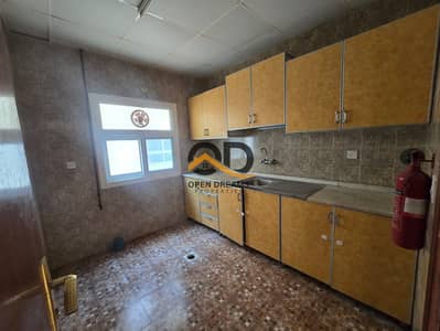 1 Bedroom Apartment for Rent in Muwaileh Commercial, Sharjah - 193380. jpg