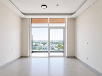 2 Schlafzimmer Wohnung zum zum Verkauf in Dubai Hills Estate, Dubai - 87b68b32_9eb5_4ea6_8941_a478864bea4c. JPG