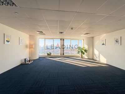 Office in affitto a Business Bay, Dubai - WhatsApp Image 2026-08-18 at 3.06. 34 PM (7). jpeg Office in affitto a Business Bay, Dubai - WhatsApp Image 2026-08-18 at 3.06. 34 PM (7). jpeg