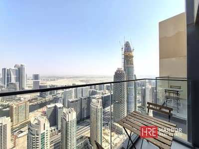 2 habitaciones Apartamento para en Alquiler en Downtown Dubai, Dubai - Apartamento en Downtown Dubai,Burj Royale, 2 dormitorios, 160000 AED - 16214267 2 habitaciones Apartamento para en Alquiler en Downtown Dubai, Dubai - Apartamento en Downtown Dubai,Burj Royale, 2 dormitorios, 160000 AED - 16214267