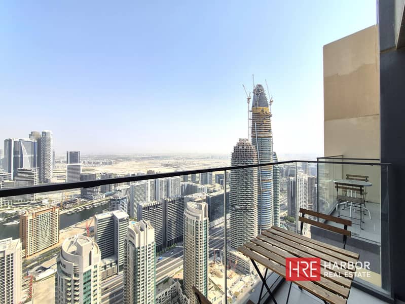 Appartement in Downtown Dubai,Burj Royale, 2 slaapkamers, 160000 AED - 16214267 Appartement in Downtown Dubai,Burj Royale, 2 slaapkamers, 160000 AED - 16214267