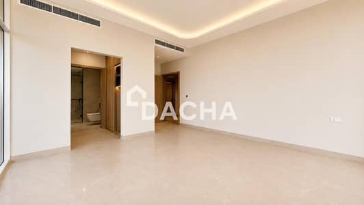 2 Bedroom Flat for Rent in Dubai Hills Estate, Dubai - Brand New | Unfurnished | Appliances Included 2 Bedroom Flat for Rent in Dubai Hills Estate, Dubai - Brand New | Unfurnished | Appliances Included
