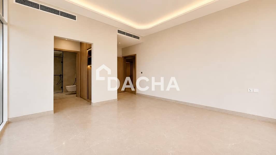 Brand New | Unfurnished | Appliances Included Brand New | Unfurnished | Appliances Included
