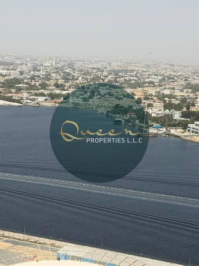 1 Bedroom Apartment for Sale in Al Bustan, Ajman - WhatsApp Image 2026-08-18 at 13.56. 42. jpeg
