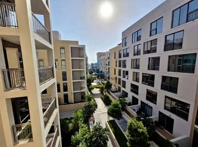 1 Bedroom Flat for Sale in Al Zahia, Sharjah - phototune. ai_1776513525. png