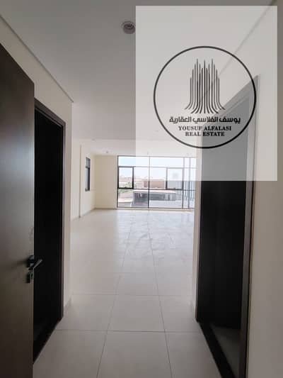 Office te Huur in Ajman Industrial, Ajman - WhatsApp Image 2026-07-22 at 6.10. 55 PM (2). jpeg Office te Huur in Ajman Industrial, Ajman - WhatsApp Image 2026-07-22 at 6.10. 55 PM (2). jpeg