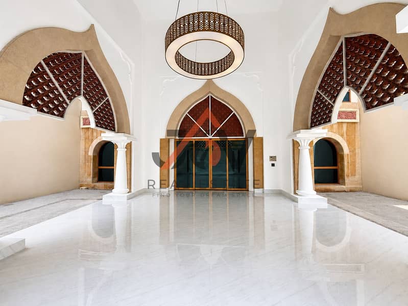 14 15. png