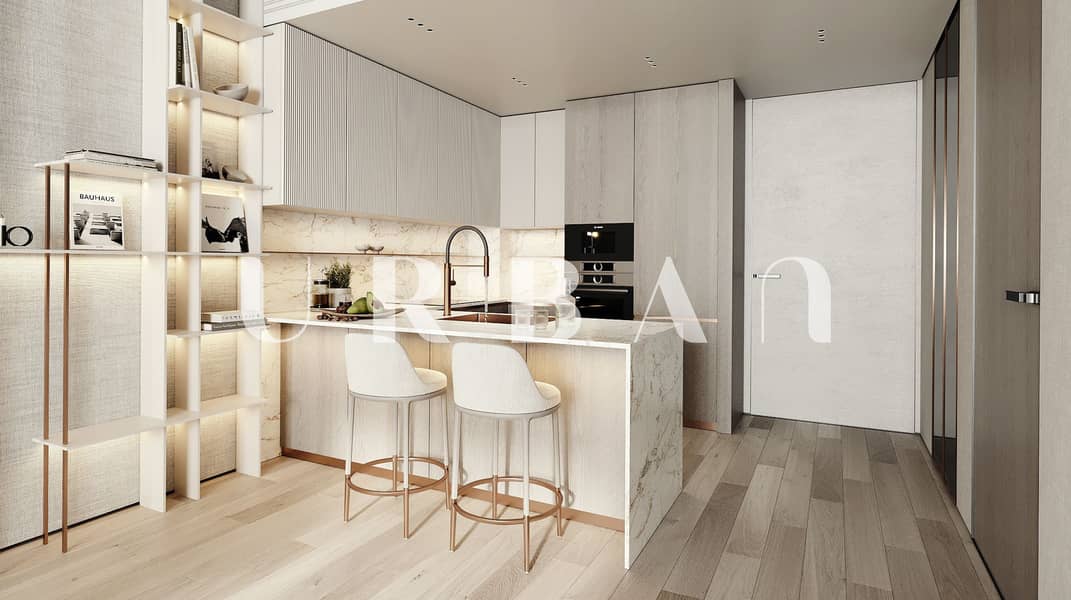 3 IMTIAZ - Cove Edition 2 - 1BHK 9. jpg