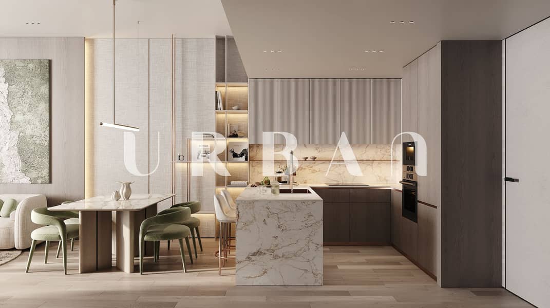 IMTIAZ - Cove Edition 2 - 1BHK 7. jpg IMTIAZ - Cove Edition 2 - 1BHK 7. jpg