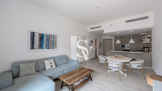 1 Schlafzimmer Wohnung zum zur Miete in Jumeirah Village Circle (JVC), Dubai - Wohnung in Jumeirah Village Circle (JVC),JVC District 15,Eaton Place, 1 schlafzimmer, 79995 AED - 16214295 1 Schlafzimmer Wohnung zum zur Miete in Jumeirah Village Circle (JVC), Dubai - Wohnung in Jumeirah Village Circle (JVC),JVC District 15,Eaton Place, 1 schlafzimmer, 79995 AED - 16214295
