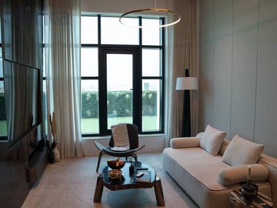 2 Schlafzimmer Wohnung zum zum Verkauf in Arjan, Dubai - Wohnung in Arjan,Bond Enclave, 2 schlafzimmer, 1809777 AED - 16213664 2 Schlafzimmer Wohnung zum zum Verkauf in Arjan, Dubai - Wohnung in Arjan,Bond Enclave, 2 schlafzimmer, 1809777 AED - 16213664