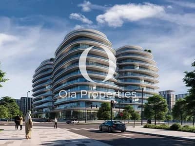 1 Camera Appartamento in vendita a Saadiyat Island, Abu Dhabi - Henge-Residences-2. webp 1 Camera Appartamento in vendita a Saadiyat Island, Abu Dhabi - Henge-Residences-2. webp