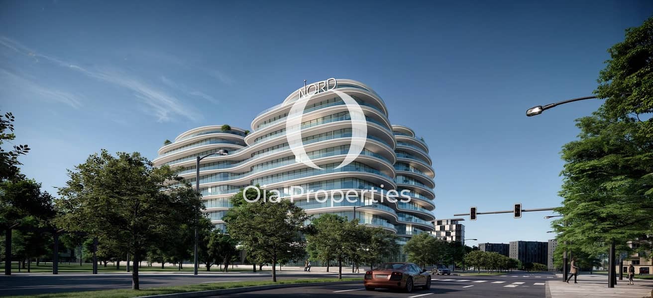 2 HENGE-Residences-Building-View. jpg