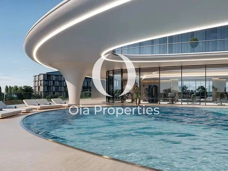 6 Henge-Residences-5. webp