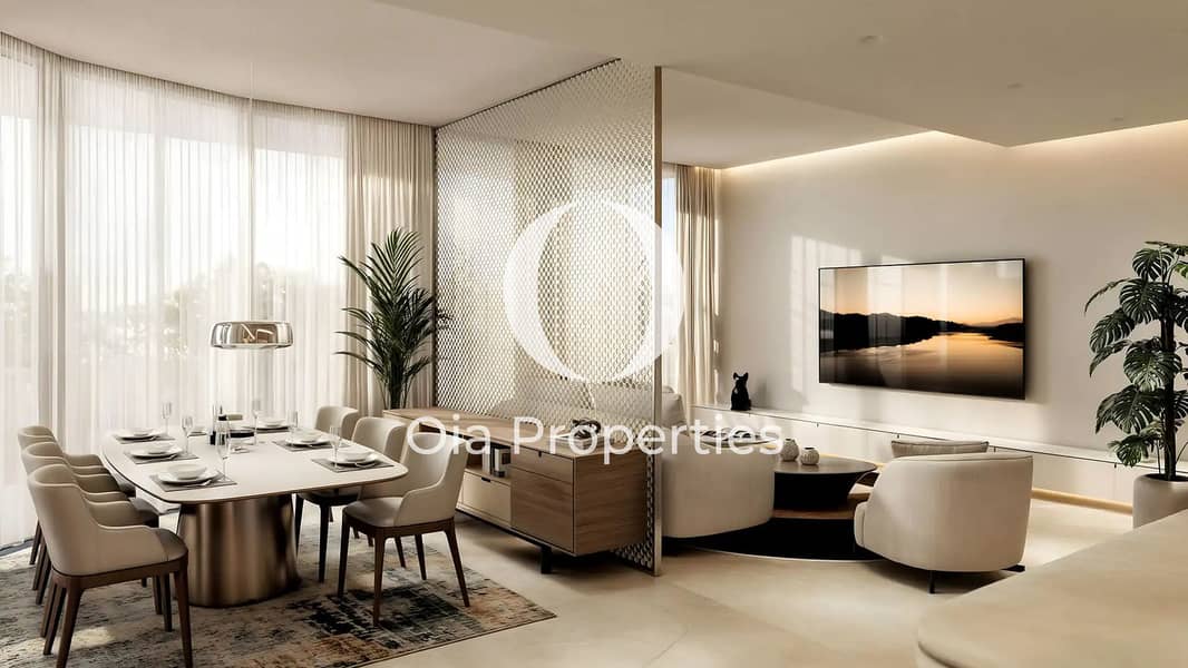 9 henge-residences-by-nord-saadiyat-island-abu-dhabi-12_q3ilolhyjv. webp