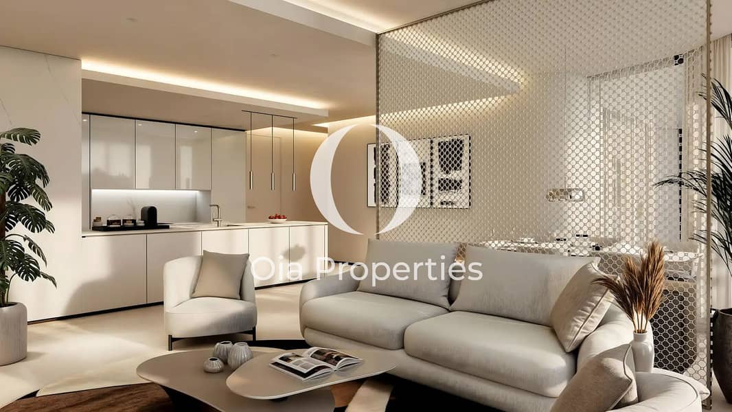 10 henge-residences-by-nord-saadiyat-island-abu-dhabi-13. webp