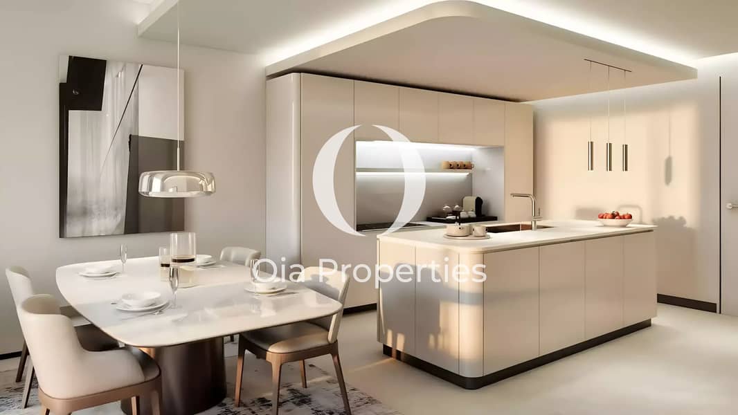 11 henge-residences-in-saadiyat-island-by-nord-development-dining-room-scaled. webp
