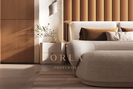 Studio for Sale in Majan, Dubai - View_010000_Post. png