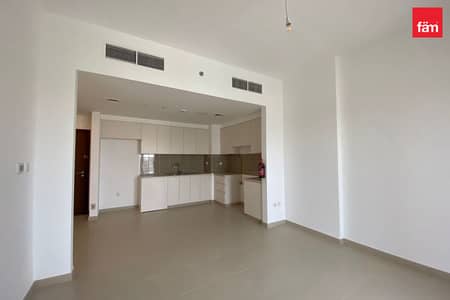 Appartement de 2 chambres à à louer à Town Square, Dubai - Appartement à Town Square，Hayat Boulevard，Hayat Boulevard 2A, 2 chambres, 80000 AED - 16214313