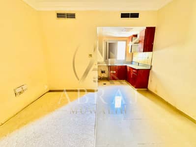 Studio for Rent in Muwaileh Commercial, Sharjah - 1000874830. jpg Studio for Rent in Muwaileh Commercial, Sharjah - 1000874830. jpg
