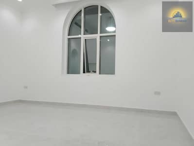 Studio te Huur in Shakhbout City, Abu Dhabi - 1000124552. jpg
