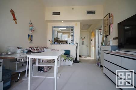 1 Slaapkamer Appartement te Koop in Dubai Production City (IMPZ), Dubai - WhatsApp Image 2026-08-18 at 10.43. 11 (1). jpeg 1 Slaapkamer Appartement te Koop in Dubai Production City (IMPZ), Dubai - WhatsApp Image 2026-08-18 at 10.43. 11 (1). jpeg