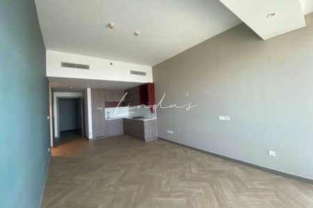 2 habitaciones Hotel Apartment para en Alquiler en Al Sufouh, Dubai - images image img