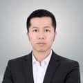 Canhui Liang Canhui Liang