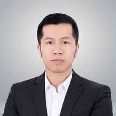 Canhui Liang Canhui Liang