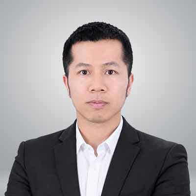 Canhui Liang Canhui Liang