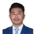 Ryo Wakabayashi